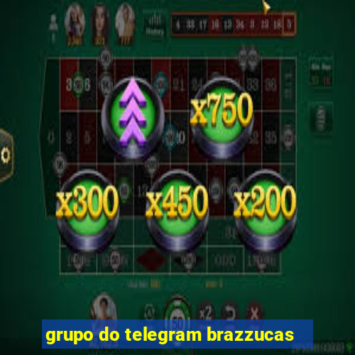 grupo do telegram brazzucas